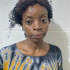 SweetsLolilta