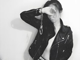 free sexy photo