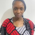 Ebonywinky