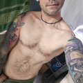 JaSoN_VRHZ