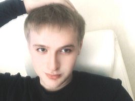 Фото профиля RedLovelass