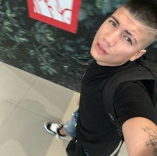sebaswhite777
