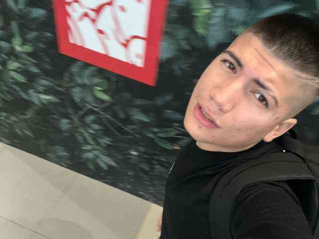 sebaswhite777