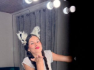 MelissaSweett