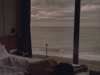 Live трансляция RomIAshka - hotxchat.com