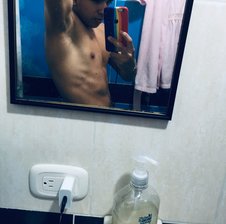 Nickson-Royce