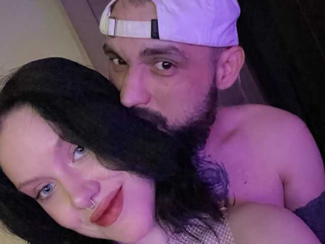 Papamama228