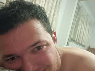 I Am Named Boynaught, I'm 27 Years Of Age