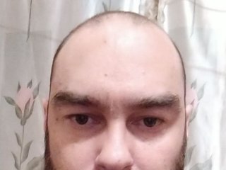 MrMaks69