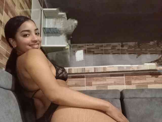 solsecreta