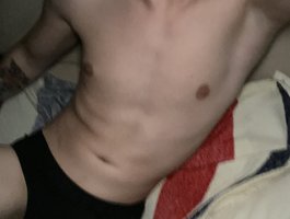 korpar