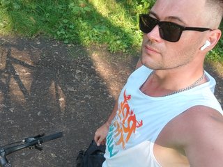 Andy1102