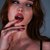 KissofFlame1