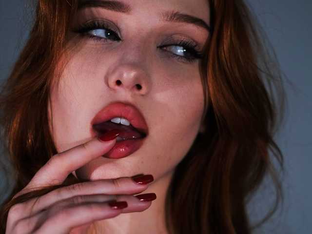KissofFlame1