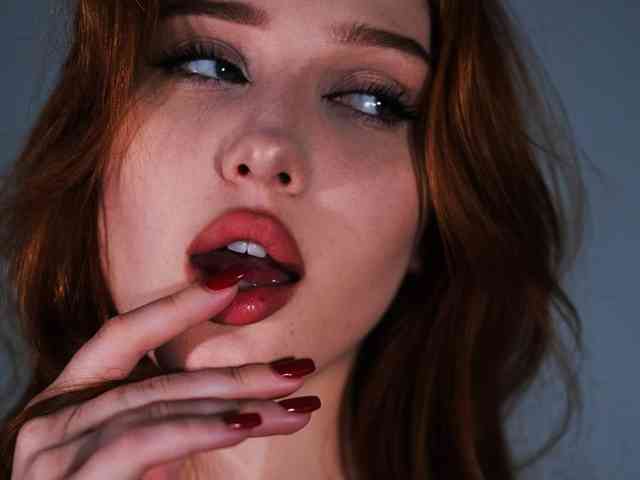 KissofFlame1