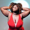ebony-NeighborMoans