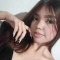 shy-luna18