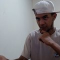 masterbbcdominant23