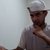 masterbbcdominant23
