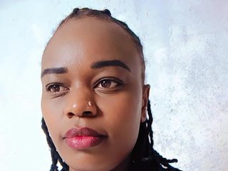 Clara-mylah