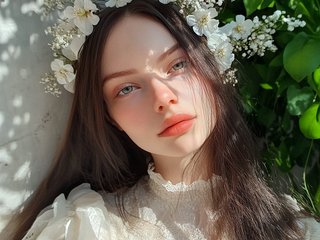 AliseRyes