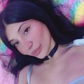 SaraOrtiz-
