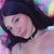 SaraOrtiz-