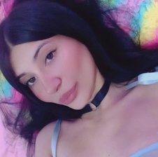 SaraOrtiz-