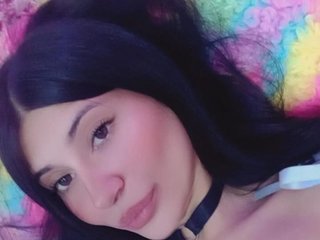 SaraOrtiz-