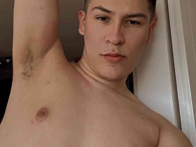 DominAngellx