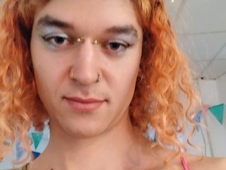 Princessniki