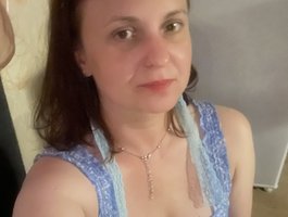 Kykyha8738 webcam