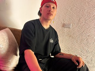 ErosLover