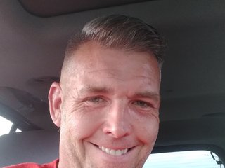 I Am A Brunette, I'm 48 Years Old, My BongaCams Name Is Bigjoe121169