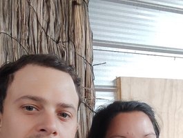 VacaYpollitoxxx