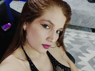 🔥✨ “Black Lingerie, Ignited Desires” ✨🔥