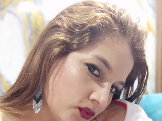 🖤✨ Provocative elegance in every moment 💋