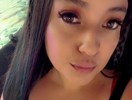 Watch katherincohen live on cam on BongaCams
