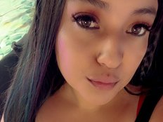 katherincohen - Live Cam