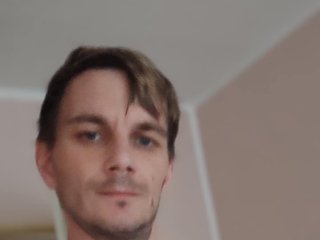 Mrdatsemnou