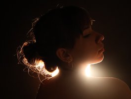 SofiiScott live cam model at BongaCams