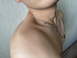 Jinifer