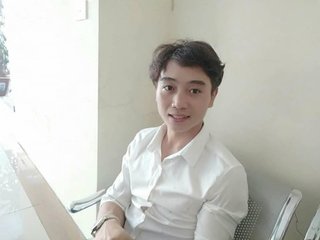 Tasexyboy