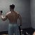 StrongMan1