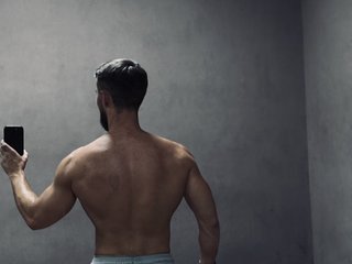 StrongMan1