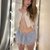 FlirtyPixy