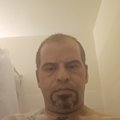 Ryan19807