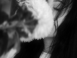 Watch MaryLip live on cam on BongaCams