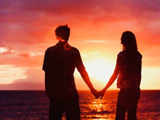 KassandraAndJacob