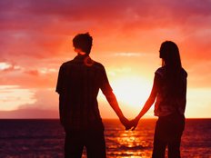 KassandraAndJacob - Cam en Direct